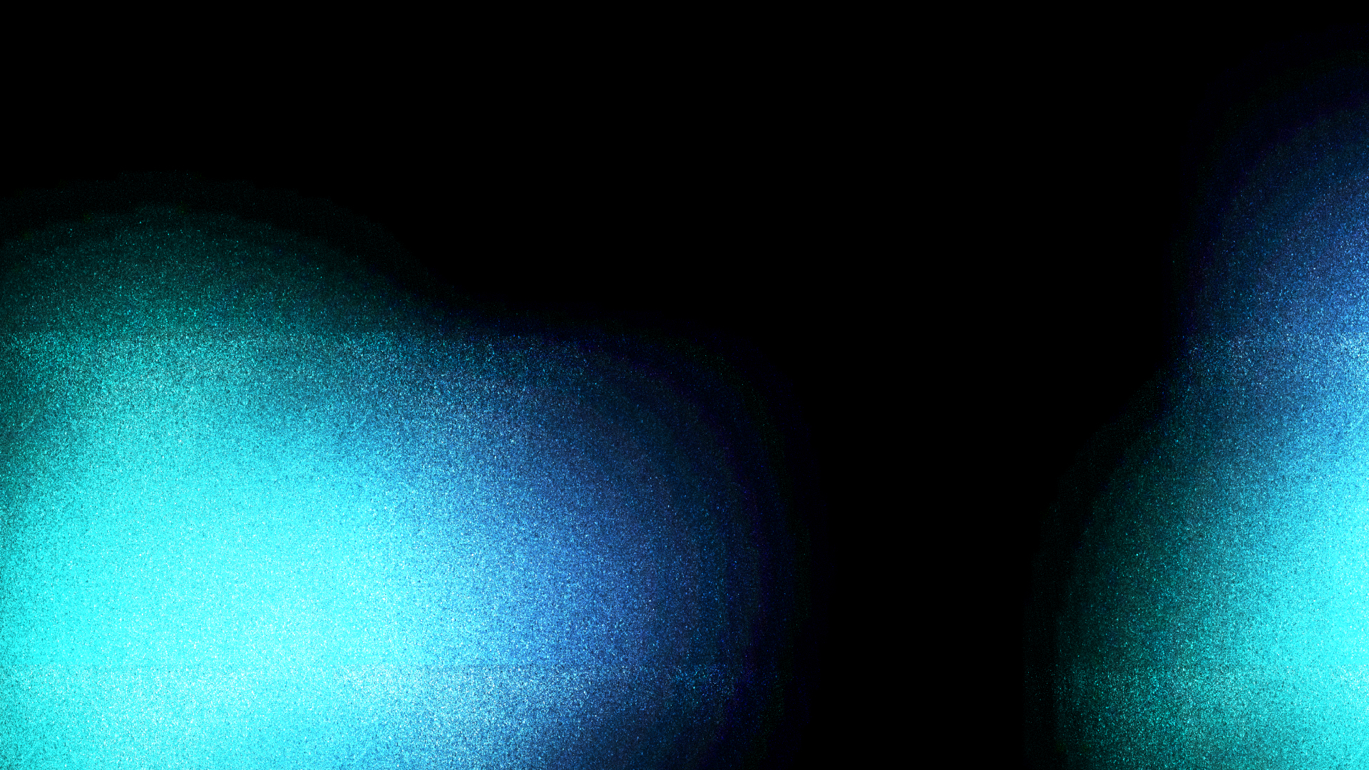 footer-bg
